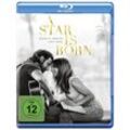 A Star Is Born (Blu-ray)