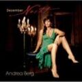 Dezembernacht - Andrea Berg. (CD)