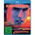 Tage des Donners (Blu-ray)