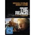 The Reach - In der Schusslinie (DVD)