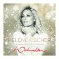 Weihnachten (4 LPs + mp3-Codes, mit dem Royal Philharmonic Orchestra) - Helene Fischer. (LP)