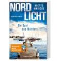 Nordlicht - Die Spur des Mörders / Boisen & Nyborg Bd.2 - Anette Hinrichs, Taschenbuch