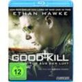 Good Kill (Blu-ray)