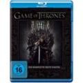 Game of Thrones - Staffel 1 (Blu-ray)