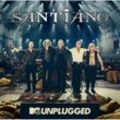 MTV Unplugged (2 CDs) - Santiano. (CD)