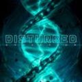 Evolution - Disturbed. (CD)