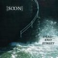 Dead-end Street - Soon. (CD)