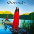 Aeria - Sartoranta (Die Fan-Edition) - Oonagh. (CD)