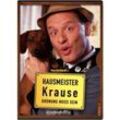 Hausmeister Krause - Staffel 1 (DVD)