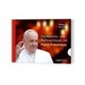 Die Advents- und Weihnachtszeit mit Papst Franziskus - Franziskus, Gebunden