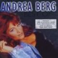 Best Of - Andrea Berg. (CD)