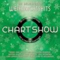Die ultimative Chartshow - Die beliebtesten Weihnachtshits (2 CDs) - Various. (CD)