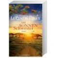 Die Sonnenschwester / Die sieben Schwestern Bd.6 - Lucinda Riley, Taschenbuch