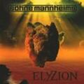Elyzion - Söhne Mannheims. (CD)