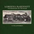 Troubadours On The Rhine - Loreena McKennitt. (CD)
