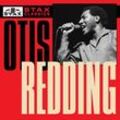 Stax Classics - Otis Redding. (CD)
