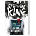 Mind Control / Bill Hodges Bd.3 - Stephen King, Kartoniert (TB)