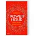 Power Hour - Adrienne Herbert, Kartoniert (TB)