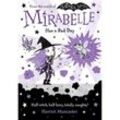 Mirabelle Has a Bad Day - Harriet Muncaster, Taschenbuch
