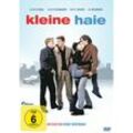 Kleine Haie - Special Edition (DVD)