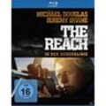 The Reach - In der Schusslinie (Blu-ray)