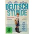 Deutschstunde (2019) (DVD)