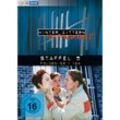 Hinter Gittern: Der Frauenknast - Staffel 5 (DVD)