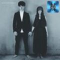 Songs Of Experience (Deluxe Edition) - U2. (CD)