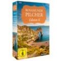 Rosamunde Pilcher Edition 6 (DVD)