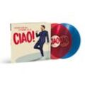 Ciao! (2 LPs) (Vinyl) - Giovanni Zarrella. (LP)