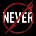 Through The Never - Ost, Metallica. (CD)