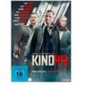 Kind 44 (DVD)