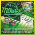 The Soundtrack Of Your Life - Vol. 2 (CD+DVD) - At The Movies. (CD mit DVD)