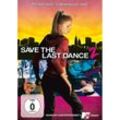 Save the Last Dance 2 (DVD)