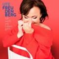 Ich weiß wie Leben geht - Ute Freudenberg. (CD)