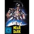 Near Dark - Die Nacht hat ihren Preis Limited Mediabook Edition Uncut (Blu-ray)