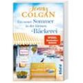 Ein neuer Sommer in der kleinen Bäckerei / Bäckerei am Strandweg Bd.4 - Jenny Colgan, Taschenbuch
