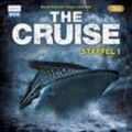 The Cruise - Staffel 1 (Folge 01 - 04)