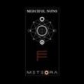 Meteora Vii - Merciful Nuns. (CD)