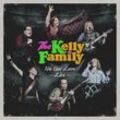 We Got Love - Live (2 CDs) - The Kelly Family. (CD)