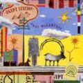 Egypt Station - Paul McCartney. (CD)