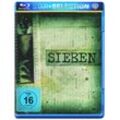 Sieben (Blu-ray)