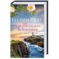 Die verschwundene Schwester / Die sieben Schwestern Bd.7 - Lucinda Riley, Gebunden