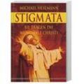 Stigmata - Michael Hesemann, Kartoniert (TB)