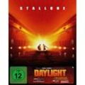Daylight - Special Edition (Blu-ray)