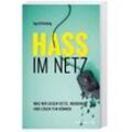 Hass im Netz - Ingrid Brodnig, Kartoniert (TB)