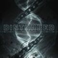 Evolution (Deluxe Edition) - Disturbed. (CD)