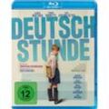 Deutschstunde (2019) (Blu-ray)