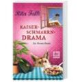 Kaiserschmarrndrama / Franz Eberhofer Bd.9 - Rita Falk, Taschenbuch