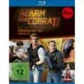 Alarm für Cobra 11 - Staffel 39 (Blu-ray)